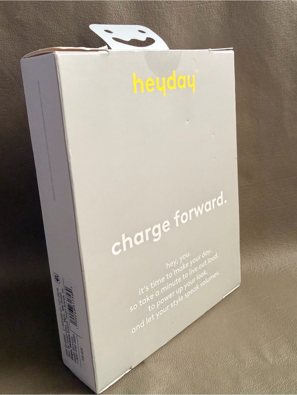 USB hub - Picture 3 of 5